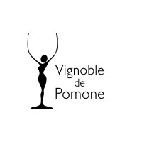 Vignoble de Pomone inc. logo - Similar company to Swd