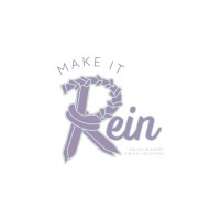 Make It Rein