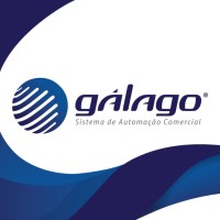 Gálago Sistema de Automação logo - Similar company to Utilab