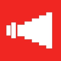 Foto Erhardt GmbH logo - Similar company to Jefferson Wolfe