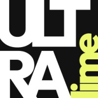 Ultralime