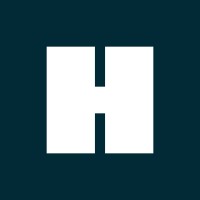 Herber Productions logo - Similar company to Dislin Software