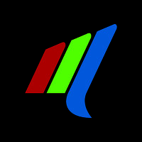 Metro Sign OKC logo - Similar company to Al Falah Projects