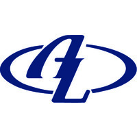 Ashlaur Construction Inc. logo - Similar company to Angelo Construction Services, Inc.
