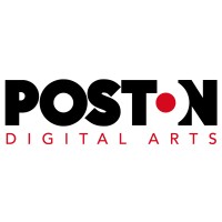 POSTON logo - Similar company to Waco