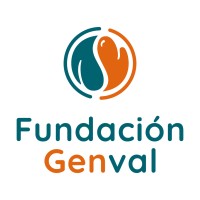 Fundación Genval logo - Similar company to Fundaset