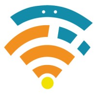 De Podcast Specialist logo - Similar company to Bureau Vie.