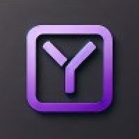 YalçınTech logo - Similar company to Cube Ümraniye