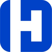 SaaS Developers logo - Similar company to Saas Local