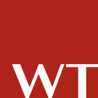 Warren Terzian LLP logo - Similar company to Pierce Bainbridge