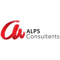 ALPS Consultants logo - Similar company to Anchorqa