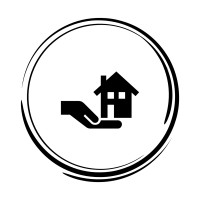Penn Properties Llc