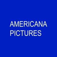 Americana Pictures logo - Similar company to Bucatino Restaurant & Wine Bar