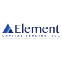 Element Capital Lending, LLC logo - Similar company to United Way Of Southeast Mississippi
