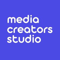 Media Creators Studio logo - Similar company to Pixeliq