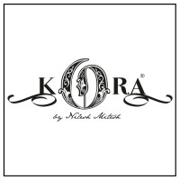 KORA by Nilesh Mitesh logo - Similar company to Linux Academy