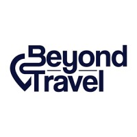 Beyond Travel logo - Similar company to Tbh Gmbh