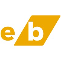 EpicBooks logo - Similar company to Kepstrum Inc.