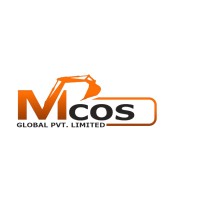 MCOS GLOBAL PVT. LTD. logo - Similar company to Techbooze® Consultancy Services Ltd.
