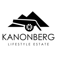 Kanonberg Lifestyle Estate logo - Similar company to Kiffprop Real Estate