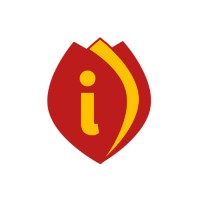INFOESTANCOS logo - Similar company to Ibermax