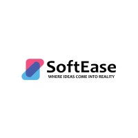 SoftEase Technologies Pvt Ltd. logo - Similar company to Rqn
