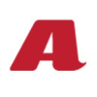 Aspire Media logo - Similar company to Circ-Uits Project