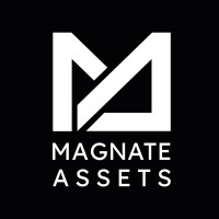 Magnate Assets logo - Similar company to Estately Property
