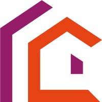 Smart Relocation logo - Similar company to Hello Mobilité