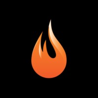 Wildfire Influencer Marketing logo - Similar company to Fuse Social - Influencer Marketing Agency