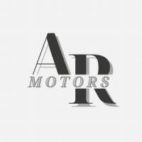 A.R MOTORS logo - Similar company to Tnz Group Limited