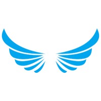 Sky Unlimited logo - Similar company to Aciesnova Technologies