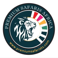 Premium Safaris Africa logo - Similar company to Mountguide