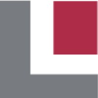 Liwetec Gmbh