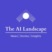 The AI Landscape logo - Similar company to Infraworks@Uae