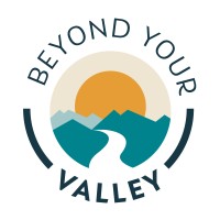 Beyond Your Valley logo - Similar company to Am Behavioral Health Hospital