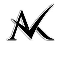 Akdeniz Konsept logo - Similar company to Mimarsinanoglu