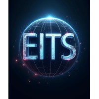 Electronic Inteligent Tecnology Sistems logo - Similar company to Apd Business Management Ltd