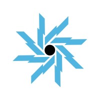 Brazos Electric Power Cooperative logo - Similar company to Agea-Kull Ag
