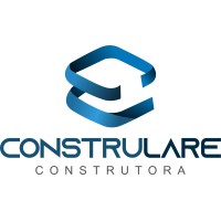 Construlare Construtora LTDA logo - Similar company to Statos Log