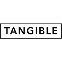 Tangible logo - Similar company to Excelsa