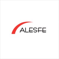 Alesfe - Associação dos Consultores e Advogados do Senado Federal logo - Similar company to Senado Federal