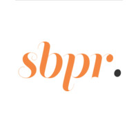 Sbpr (Sally Burleigh Public Relations)
