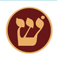 Beit Isiyim Synagogue logo - Similar company to Tribeca Synagogue