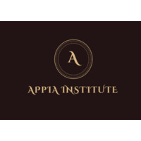 Appia Institute logo - Similar company to Valop Group
