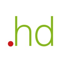Bereich Hochschuldidaktik | TU Dortmund logo - Similar company to Ghd - Geschäftsstelle Der Studienkommission Für Hochschuldidaktik