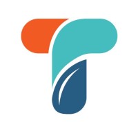 Telegence International ( MEA ) logo - Similar company to Js Engineering Services Limited