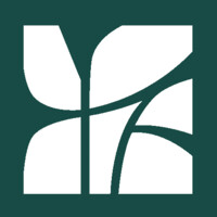 HAPTOMAI ARCHITECTES logo - Similar company to Ocalia