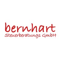 Bernhart Steuerberatungs GmbH logo - Similar company to Payroll4You Gmbh