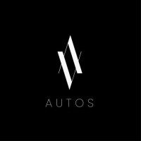 AV autos logo - Similar company to Av Automation